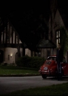 VampireDiariesWorld-dot-org_2x20TheLastDay1876.jpg