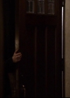 VampireDiariesWorld-dot-org_2x20TheLastDay1877.jpg