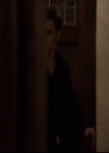 VampireDiariesWorld-dot-org_2x20TheLastDay1878.jpg