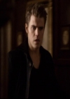 VampireDiariesWorld-dot-org_2x20TheLastDay1879.jpg