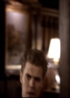 VampireDiariesWorld-dot-org_2x20TheLastDay1880.jpg