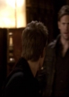 VampireDiariesWorld-dot-org_2x20TheLastDay1881.jpg