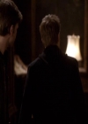 VampireDiariesWorld-dot-org_2x20TheLastDay1882.jpg
