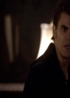 VampireDiariesWorld-dot-org_2x20TheLastDay1883.jpg