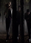 VampireDiariesWorld-dot-org_2x20TheLastDay1886.jpg