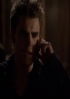 VampireDiariesWorld-dot-org_2x20TheLastDay1891.jpg