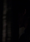 VampireDiariesWorld-dot-org_2x20TheLastDay1893.jpg