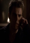 VampireDiariesWorld-dot-org_2x20TheLastDay1894.jpg