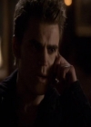 VampireDiariesWorld-dot-org_2x20TheLastDay1896.jpg