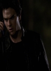 VampireDiariesWorld-dot-org_2x20TheLastDay1899.jpg