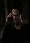 VampireDiariesWorld-dot-org_2x20TheLastDay1901.jpg