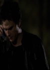 VampireDiariesWorld-dot-org_2x20TheLastDay1902.jpg