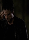 VampireDiariesWorld-dot-org_2x20TheLastDay1903.jpg