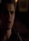 VampireDiariesWorld-dot-org_2x20TheLastDay1904.jpg