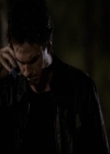 VampireDiariesWorld-dot-org_2x20TheLastDay1905.jpg