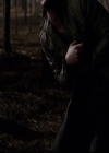 VampireDiariesWorld-dot-org_2x20TheLastDay1907.jpg