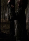 VampireDiariesWorld-dot-org_2x20TheLastDay1912.jpg