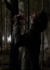 VampireDiariesWorld-dot-org_2x20TheLastDay1913.jpg