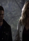 VampireDiariesWorld-dot-org_2x20TheLastDay1914.jpg