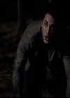 VampireDiariesWorld-dot-org_2x20TheLastDay1917.jpg