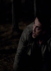 VampireDiariesWorld-dot-org_2x20TheLastDay1918.jpg
