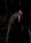 VampireDiariesWorld-dot-org_2x20TheLastDay1919.jpg