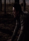 VampireDiariesWorld-dot-org_2x20TheLastDay1920.jpg
