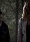 VampireDiariesWorld-dot-org_2x20TheLastDay1921.jpg