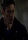 VampireDiariesWorld-dot-org_2x20TheLastDay1923.jpg