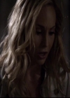 VampireDiariesWorld-dot-org_2x20TheLastDay1924.jpg