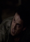 VampireDiariesWorld-dot-org_2x20TheLastDay1925.jpg