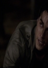 VampireDiariesWorld-dot-org_2x20TheLastDay1926.jpg