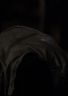 VampireDiariesWorld-dot-org_2x20TheLastDay1927.jpg