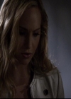 VampireDiariesWorld-dot-org_2x20TheLastDay1928.jpg
