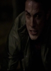 VampireDiariesWorld-dot-org_2x20TheLastDay1929.jpg