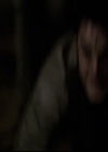 VampireDiariesWorld-dot-org_2x20TheLastDay1930.jpg