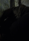 VampireDiariesWorld-dot-org_2x20TheLastDay1932.jpg