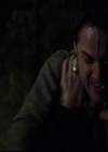 VampireDiariesWorld-dot-org_2x20TheLastDay1933.jpg