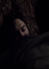 VampireDiariesWorld-dot-org_2x20TheLastDay1934.jpg
