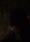 VampireDiariesWorld-dot-org_2x20TheLastDay1935.jpg