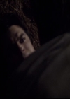 VampireDiariesWorld-dot-org_2x20TheLastDay1936.jpg