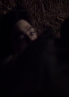 VampireDiariesWorld-dot-org_2x20TheLastDay1937.jpg