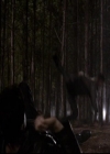 VampireDiariesWorld-dot-org_2x20TheLastDay1938.jpg