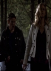 VampireDiariesWorld-dot-org_2x20TheLastDay1939.jpg