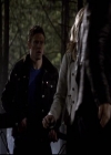 VampireDiariesWorld-dot-org_2x20TheLastDay1940.jpg