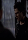 VampireDiariesWorld-dot-org_2x20TheLastDay1941.jpg