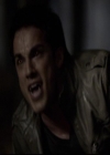 VampireDiariesWorld-dot-org_2x20TheLastDay1942.jpg