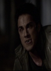 VampireDiariesWorld-dot-org_2x20TheLastDay1943.jpg