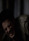 VampireDiariesWorld-dot-org_2x20TheLastDay1944.jpg