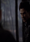 VampireDiariesWorld-dot-org_2x20TheLastDay1945.jpg
